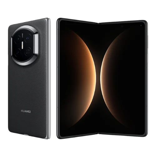 Huawei Mate X7