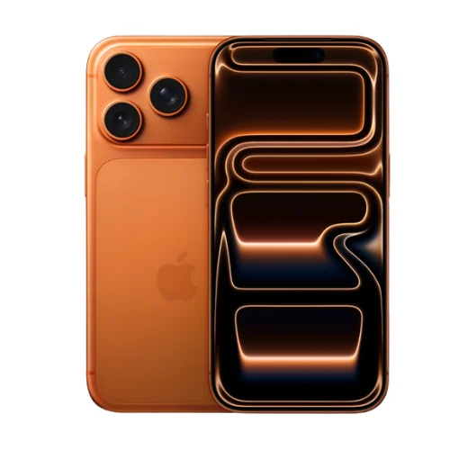 IPhon 17