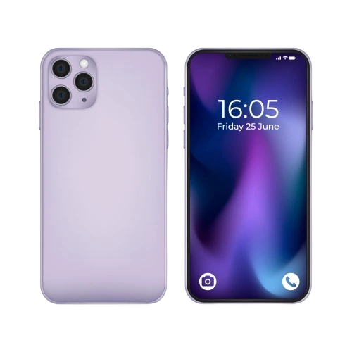 Phone Repair