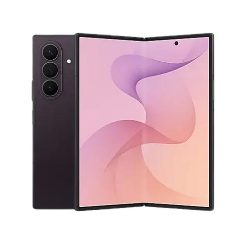 Samsung Galaxy Z Fold8 Ultra