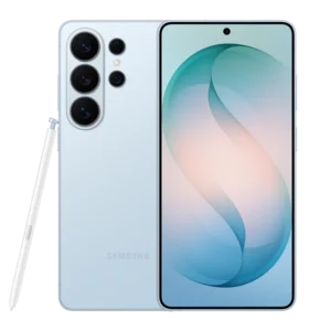 Samsung Galaxy S26 Ultra 1tb Sky Blue Refurbished As New